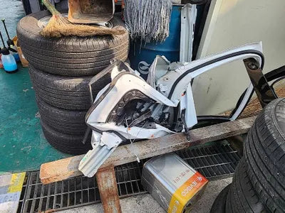 2017 Mercedes-Benz E 300 VIN: