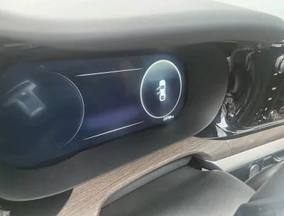 2022 Kia K5 KNAG6412BNA182717 VIN:KNAG6412BNA182717