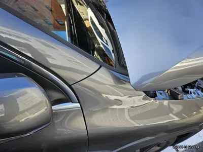 2022 Mercedes-Benz GLA 250 VIN: