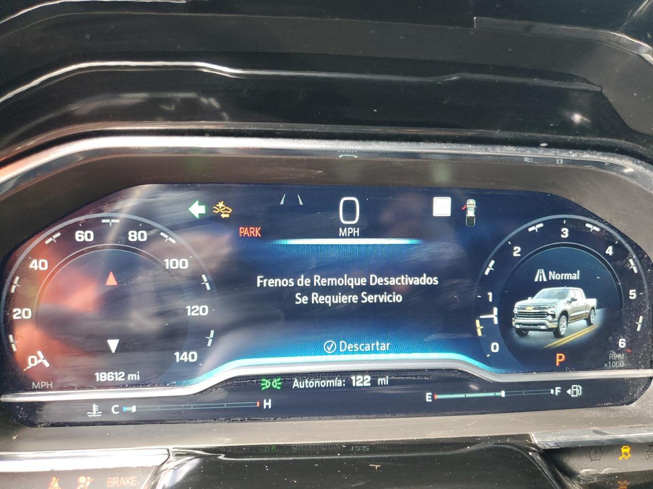 2022 CHEVROLET SILVERADO C1500 RST VIN:3GCPADED5NG577351