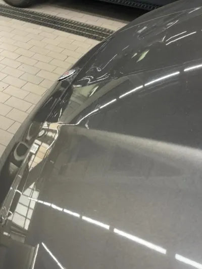 2018 Maserati Ghibli VIN: