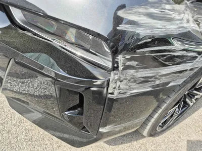 2023 BMW 760 WBY51EJ0XPCN13343 VIN:WBY51EJ0XPCN13343