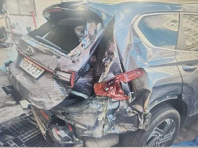 2022 Hyundai Santa FE KMHS281HHNU425323 VIN:KMHS281HHNU425323