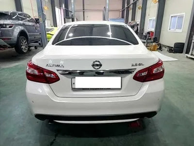 2017 Nissan Altima 1N4AL3AP4HC136270 VIN:1N4AL3AP4HC136270
