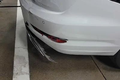 2020 Volkswagen Jetta WVWZZZBUZLM099210 VIN:WVWZZZBUZLM099210