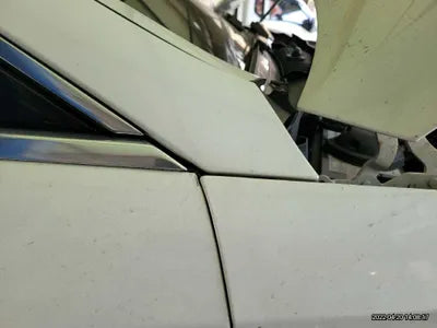 2017 Mercedes-Benz CLS 400 WDDLJ6FB0HA202497 VIN:WDDLJ6FB0HA202497