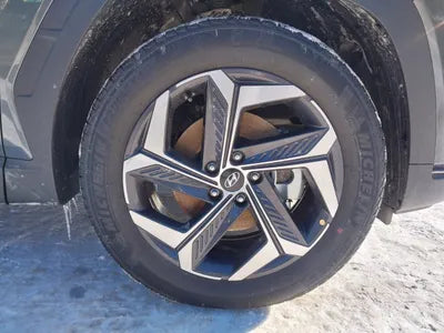 2023 BMW X4 KMHJE811BPU162613 VIN:KMHJE811BPU162613