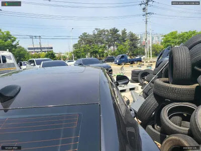 2016 Chevrolet Camaro 1G1F91R77H0126561 VIN:1G1F91R77H0126561