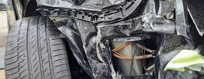 2022 Mercedes-Benz V 300 KL90F4ABDNZDLD001 VIN:KL90F4ABDNZDLD001