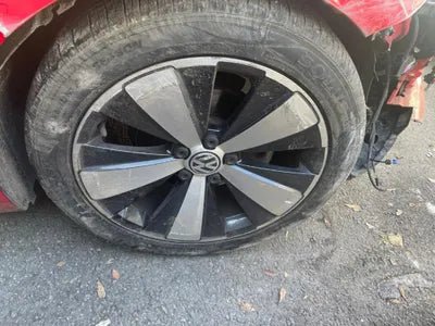 2015 Volkswagen Beetle WVWZZZ16ZFM635379 VIN:WVWZZZ16ZFM635379