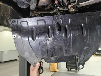 2016 BMW 320 WBA8C5106GK636973 VIN:WBA8C5106GK636973