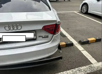 2015 Audi A5 WAUZZZ8T6FA036274 VIN:WAUZZZ8T6FA036274