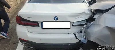 2021 BMW 530 WBA31BJ07MWW98028 VIN:WBA31BJ07MWW98028