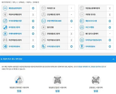 2021 Mercedes-Benz E 250 W1KZF4FB1MA992595 VIN:W1KZF4FB1MA992595