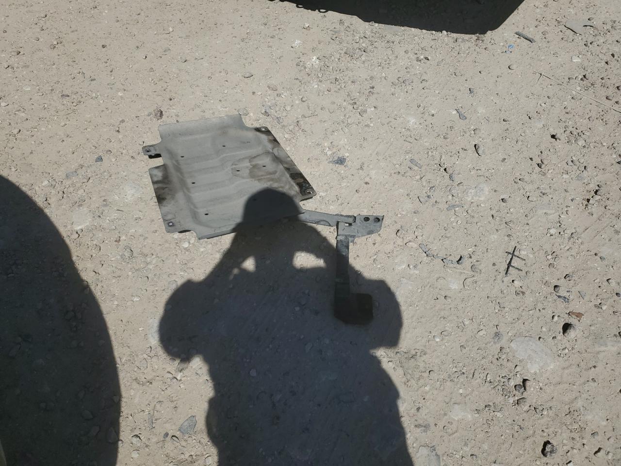 2022 CADILLAC ESCALADE ESV PREMIUM LUXURY VIN:1GYS3LKL6NR197584