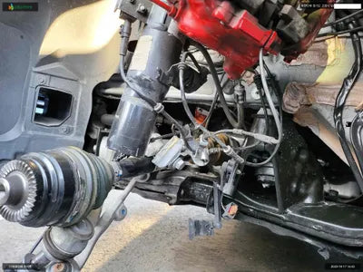 2022 BMW 320 WBA11BZ0XP9N94339 VIN:WBA11BZ0XP9N94339