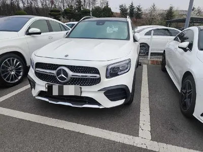 2020 Mercedes-Benz B 250 W1N4M4HB8LW055809 VIN:W1N4M4HB8LW055809