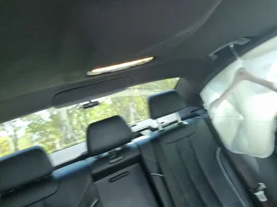 2019 BMW 530 WBAJD9103KWC84459 VIN:WBAJD9103KWC84459