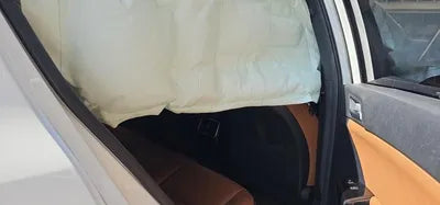 2016 Kia Sportage VIN: