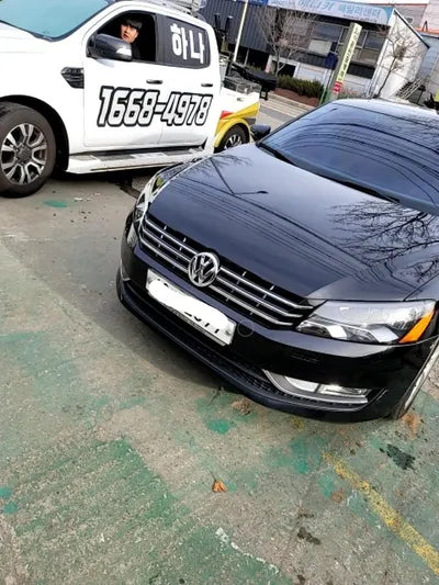 2015 Volkswagen Passat 1VWZZZA3ZFC027368 VIN:1VWZZZA3ZFC027368