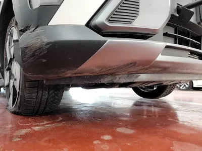 2023 Hyundai Kona KMHHC813BPU003747 VIN:KMHHC813BPU003747