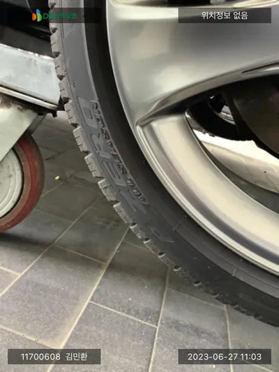 2022 Genesis G80 KMTGB41CDNU133068 VIN:KMTGB41CDNU133068