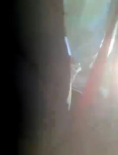 2022 Mercedes-Benz GLC 43 W1N0J6EBXNG099430 VIN:W1N0J6EBXNG099430