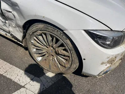 2020 BMW 420 WBA4K3102LCE10135 VIN:WBA4K3102LCE10135