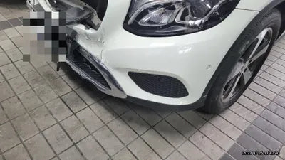 2016 Mercedes-Benz GLC 220 VIN: