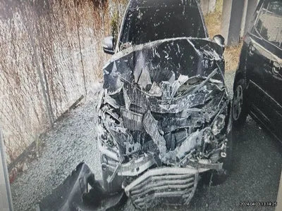 2016 Genesis G80 VIN: