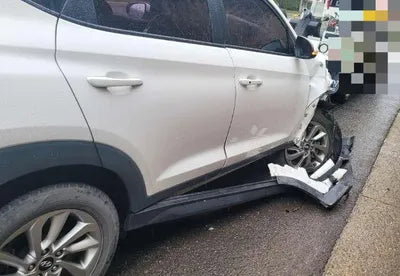 2016 Hyundai Tucson KMHJ3815GGU162018 VIN:KMHJ3815GGU162018
