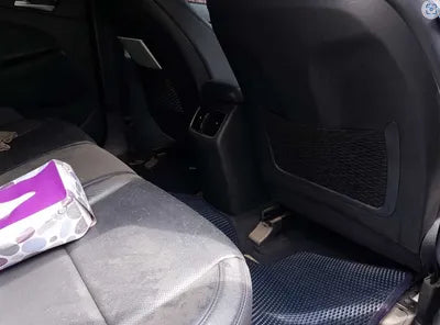 2016 Hyundai Tucson KMHJ3815GGU001994 VIN:KMHJ3815GGU001994