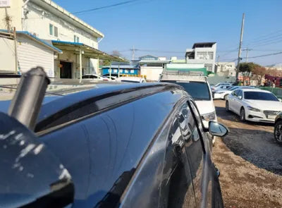 2023 Hyundai Tucson KMHJE81BHPU258045 VIN:KMHJE81BHPU258045