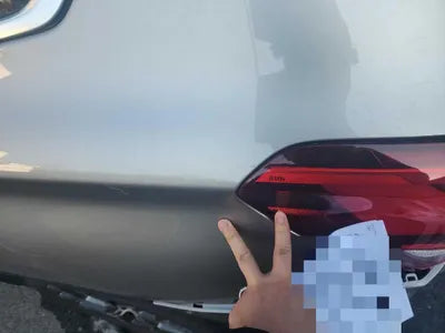 2021 BMW 118 WBA31AD00M5S68806 VIN:WBA31AD00M5S68806