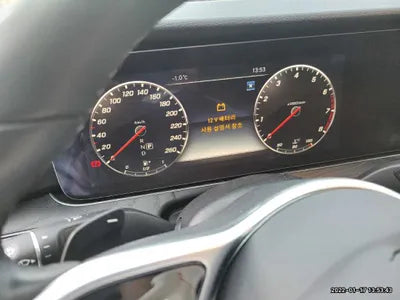 2019 Mercedes-Benz E 300 WDDZF4KB1KA568515 VIN:WDDZF4KB1KA568515