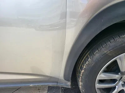 2016 Lexus NX 300 JTJBJRBZ2G2047211 VIN:JTJBJRBZ2G2047211