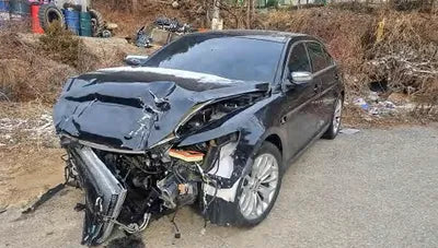 2018 Ford Taurus 1FAHP2F97JG122692 VIN:1FAHP2F97JG122692