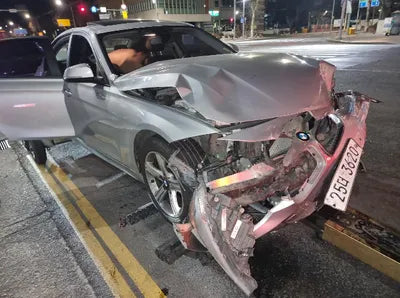 2015 BMW 320 WBA3D3102FK275834 VIN:WBA3D3102FK275834