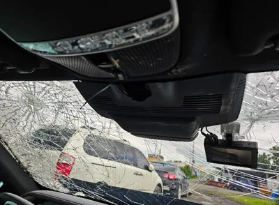 2020 Mercedes-Benz S 560 VIN: