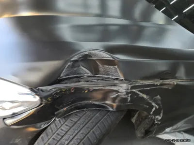 2018 BMW 730 WBA7G6101JB243511 VIN:WBA7G6101JB243511