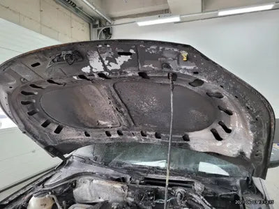 2015 Volkswagen Tiguan 208KMWVGZZZ5NZFW5 VIN:208KMWVGZZZ5NZFW5