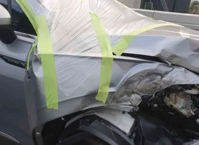 2022 Volkswagen Tiguan WVGZZZ5NZNM143153 VIN:WVGZZZ5NZNM143153
