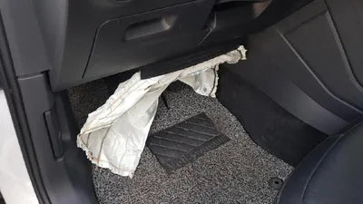 2020 Volkswagen Tiguan WVGZZZ5NZLW871406 VIN:WVGZZZ5NZLW871406