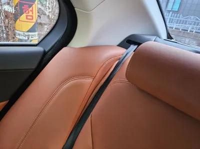 2017 Jaguar XE SAJAA4BN8HA962586 VIN:SAJAA4BN8HA962586