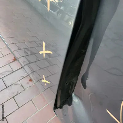 2017 Lexus ES 300 120KMJTHBW1GG7H21 VIN:120KMJTHBW1GG7H21