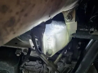 2014 Mercedes-Benz S 500 NONE VIN: