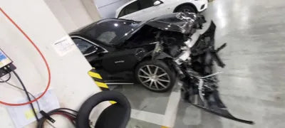 2016 Audi S6 WDDUG7JB2GA269648 VIN:WDDUG7JB2GA269648