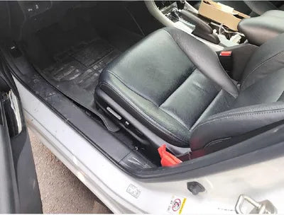 2015 Honda Accord 1HGCR2680FA510510 VIN:1HGCR2680FA510510