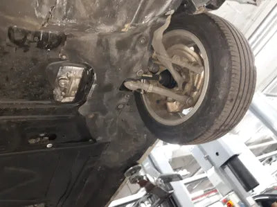 2017 BMW 320 WBA8T5106HG818502 VIN:WBA8T5106HG818502