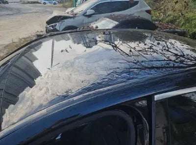 2016 Mercedes-Benz C 200 WDDWF4CB0GF384288 VIN:WDDWF4CB0GF384288